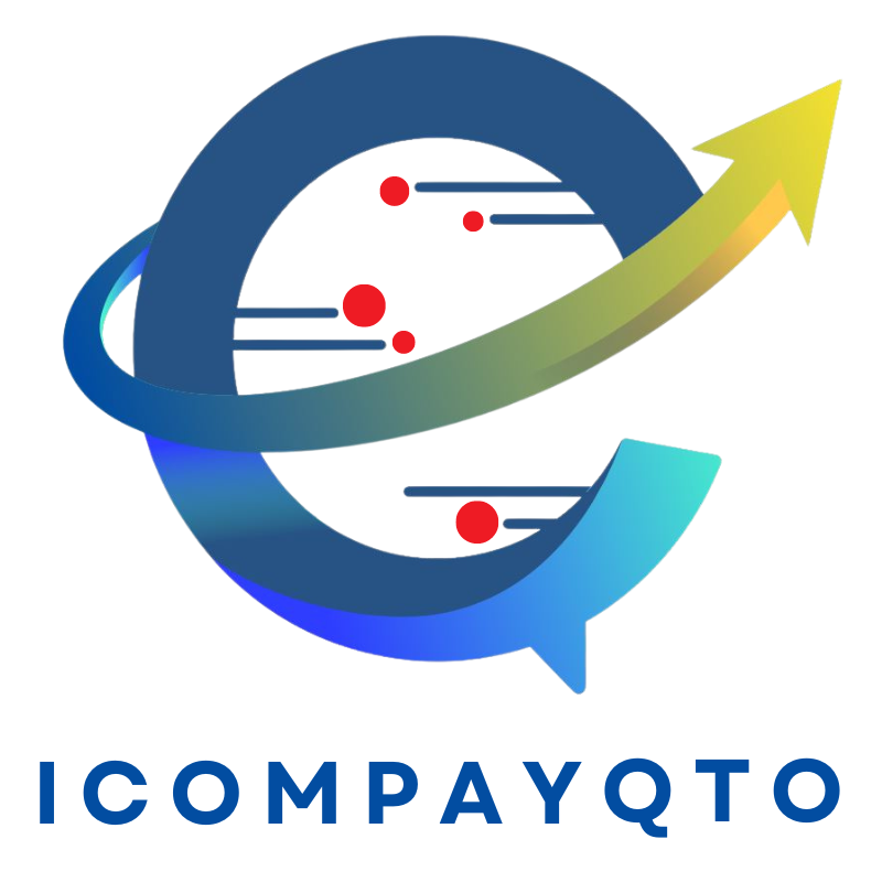 icompay-qto.com